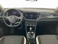 Volkswagen T-Roc Sport TSI ACT DSG Silber - thumbnail 15