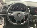 Volkswagen T-Roc Sport TSI ACT DSG Silber - thumbnail 16