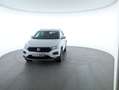Volkswagen T-Roc Sport TSI ACT DSG Silber - thumbnail 2