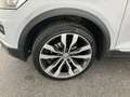Volkswagen T-Roc Sport TSI ACT DSG Silber - thumbnail 10