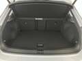 Volkswagen T-Roc Sport TSI ACT DSG Silber - thumbnail 11