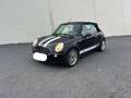 MINI Cooper 1.6i - 115 - thumbnail 3