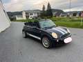 MINI Cooper 1.6i - 115 - thumbnail 1