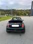 MINI Cooper 1.6i - 115 - thumbnail 2