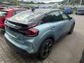 Citroen C4 Plus - thumbnail 3