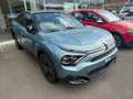 Citroen C4 Plus - thumbnail 2
