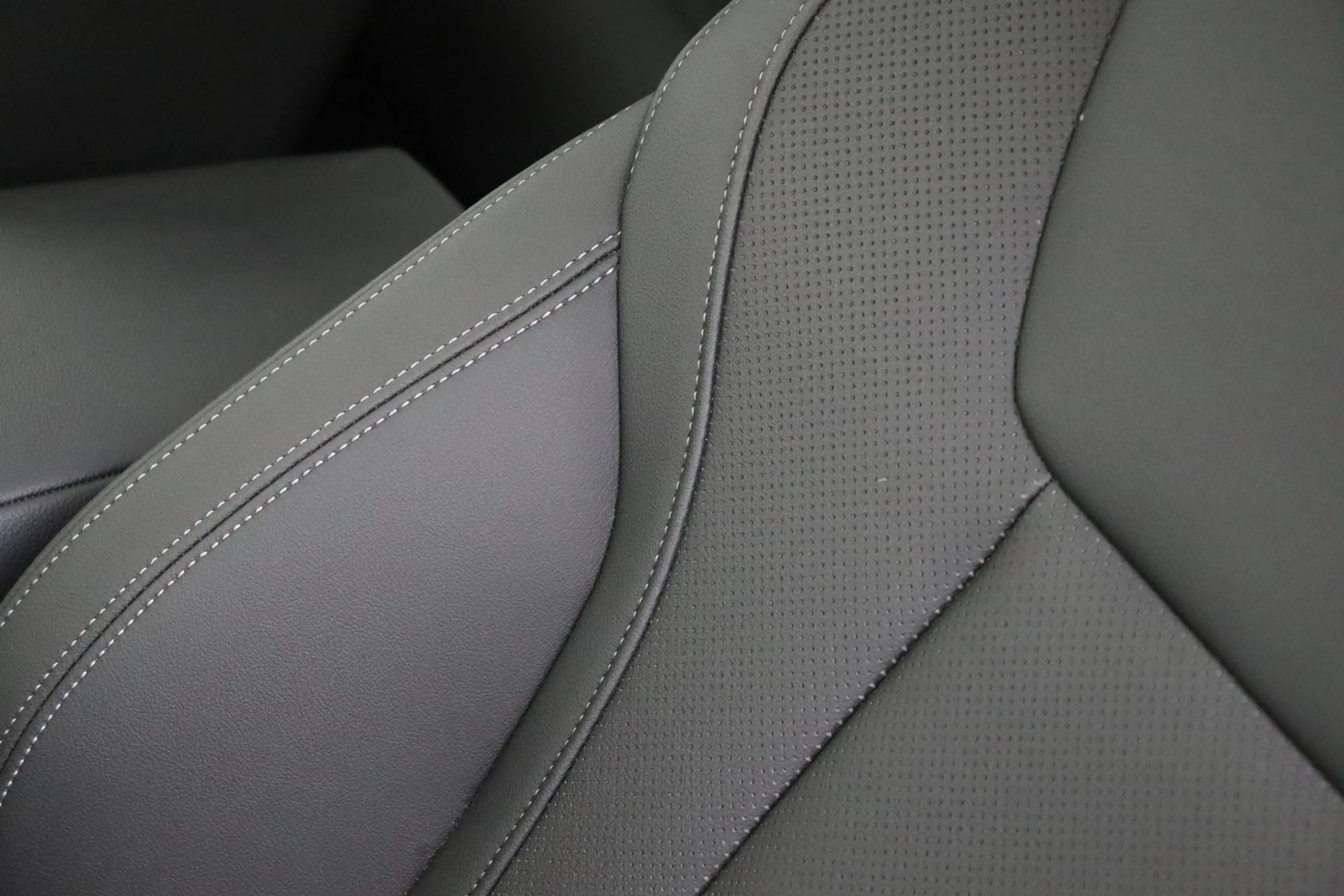 BMW 330 3 Serie Touring 330e xDrive M Sport Automaat Panor — photo 9
