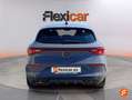 CUPRA Leon 1.4 e-Hybrid 180kW (245CV) DSG Gris - thumbnail 5
