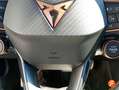 CUPRA Leon 1.4 e-Hybrid 180kW (245CV) DSG Gris - thumbnail 31