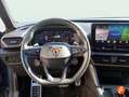 CUPRA Leon 1.4 e-Hybrid 180kW (245CV) DSG Gris - thumbnail 12