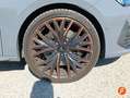 CUPRA Leon 1.4 e-Hybrid 180kW (245CV) DSG Gris - thumbnail 19