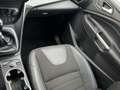 Ford Kuga Kuga 1.6 EcoBoost 2x4 Titanium Білий - thumbnail 5