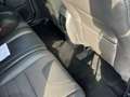 Ford Kuga Kuga 1.6 EcoBoost 2x4 Titanium Blanc - thumbnail 10