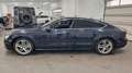 Audi A7 Sportback 3.0 TDI clean diesel quattro Matrix Blau - thumbnail 4