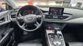 Audi A7 Sportback 3.0 TDI clean diesel quattro Matrix Blau - thumbnail 12