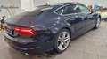 Audi A7 Sportback 3.0 TDI clean diesel quattro Matrix Blau - thumbnail 8