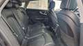 Audi A7 Sportback 3.0 TDI clean diesel quattro Matrix Blau - thumbnail 15