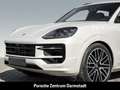 Porsche Cayenne InnoDrive Head-Up Sportabgasanlage BOSE Beige - thumbnail 14