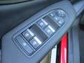 Renault Megane E-Tech EV60 Optimum Charge Techno / 0km Demo Rood - thumbnail 23