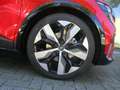 Renault Megane E-Tech EV60 Optimum Charge Techno / 0km Demo Rood - thumbnail 19