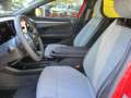 Renault Megane E-Tech EV60 Optimum Charge Techno / 0km Demo Rood - thumbnail 6