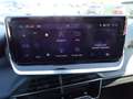 Peugeot 208 PureTech 100 S&S Allure Gris - thumbnail 14