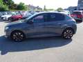 Peugeot 208 PureTech 100 S&S Allure Gris - thumbnail 2
