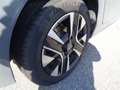 Peugeot 208 PureTech 100 S&S Allure Gris - thumbnail 25