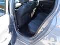 Peugeot 208 PureTech 100 S&S Allure Gris - thumbnail 22