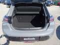 Peugeot 208 PureTech 100 S&S Allure Gris - thumbnail 23