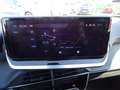Peugeot 208 PureTech 100 S&S Allure Gris - thumbnail 16