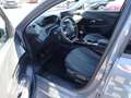 Peugeot 208 PureTech 100 S&S Allure Gris - thumbnail 9
