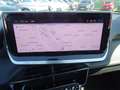 Peugeot 208 PureTech 100 S&S Allure Gris - thumbnail 15