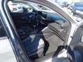 Peugeot 208 PureTech 100 S&S Allure Gris - thumbnail 24