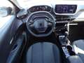 Peugeot 208 PureTech 100 S&S Allure Gris - thumbnail 10