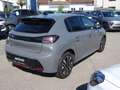 Peugeot 208 PureTech 100 S&S Allure Gris - thumbnail 5