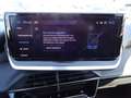 Peugeot 208 PureTech 100 S&S Allure Gris - thumbnail 21