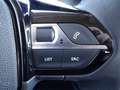 Peugeot 208 PureTech 100 S&S Allure Gris - thumbnail 13