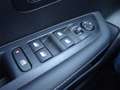 Peugeot 208 PureTech 100 S&S Allure Gris - thumbnail 20