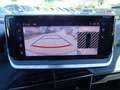 Peugeot 208 PureTech 100 S&S Allure Gris - thumbnail 17