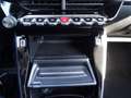 Peugeot 208 PureTech 100 S&S Allure Gris - thumbnail 18