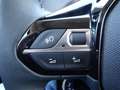 Peugeot 208 PureTech 100 S&S Allure Gris - thumbnail 12