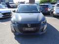 Peugeot 208 PureTech 100 S&S Allure Gris - thumbnail 8