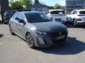 Peugeot 208 PureTech 100 S&S Allure Gris - thumbnail 7
