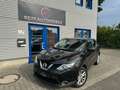 Nissan Qashqai 1.2 "Acenta" *LED*SHZ*KAMERA*DAB* Schwarz - thumbnail 1