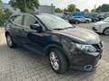 Nissan Qashqai 1.2 "Acenta" *LED*SHZ*KAMERA*DAB* Schwarz - thumbnail 7
