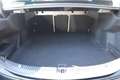 Mercedes-Benz C 180 C180 d Lim. Avantgarde 9G/ LED/ Kamera/ Leder Schwarz - thumbnail 13