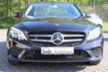 Mercedes-Benz C 180 C180 d Lim. Avantgarde 9G/ LED/ Kamera/ Leder Schwarz - thumbnail 8