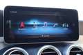 Mercedes-Benz C 180 C180 d Lim. Avantgarde 9G/ LED/ Kamera/ Leder Schwarz - thumbnail 31