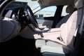 Mercedes-Benz C 180 C180 d Lim. Avantgarde 9G/ LED/ Kamera/ Leder Schwarz - thumbnail 10